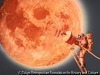 太陽熱保存則