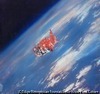 （宇宙）