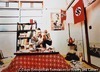 在日出稼外国人の生活－東京新大久保のアパート－