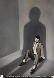 木村 恒久