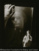Portrait of the Painter Václav Sivko