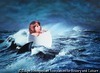 海のたまご