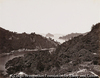 Takahoko-jima island view from Tateyama, Nagasaki