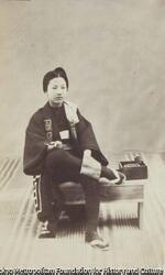 下岡 蓮杖