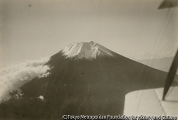 勝山 為如