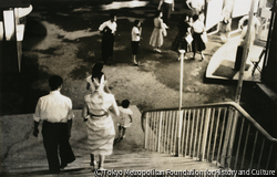 大束 元