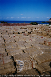 岡村 昭彦