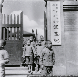 桑原 甲子雄