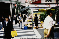 桑原 甲子雄