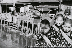 桑原 甲子雄