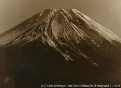 黒川 翠山