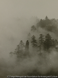 黒川 翠山