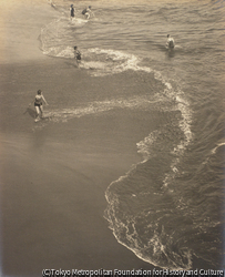 河野 浅八