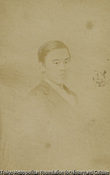 作家不詳