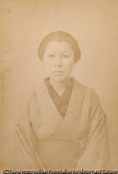 田本 研造