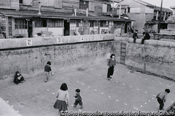 奈良原 一高