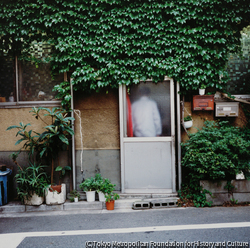 奈良原 一高