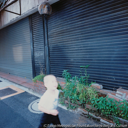 奈良原 一高