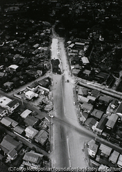 長野 重一