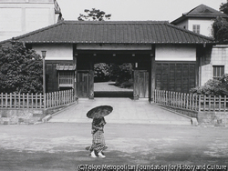 師岡 宏次