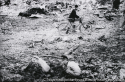 山端 庸介