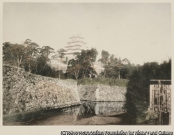 小川 一真