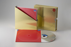 シムズ, カール