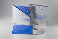 シムズ, カール