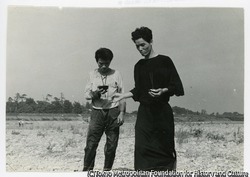 日本大学芸術学部映画研究会