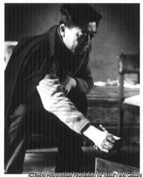 藤本 四八